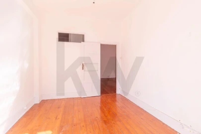 Apartamento T2 para Venda em Cedofeita, Santo Ildefonso, Sé, Miragaia, São Nicolau e Vitória