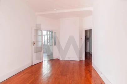 Apartamento T2 para Venda em Cedofeita, Santo Ildefonso, Sé, Miragaia, São Nicolau e Vitória