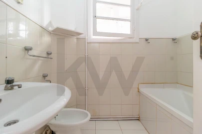 Apartamento T2 para Venda em Cedofeita, Santo Ildefonso, Sé, Miragaia, São Nicolau e Vitória