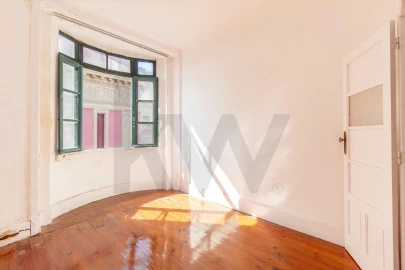 Apartamento T2 para Venda em Cedofeita, Santo Ildefonso, Sé, Miragaia, São Nicolau e Vitória