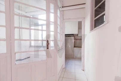 Apartamento T2 para Venda em Cedofeita, Santo Ildefonso, Sé, Miragaia, São Nicolau e Vitória