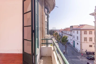 Apartamento T2 para Venda em Cedofeita, Santo Ildefonso, Sé, Miragaia, São Nicolau e Vitória
