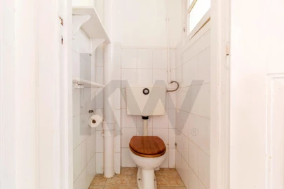 Apartamento T2 para Venda em Cedofeita, Santo Ildefonso, Sé, Miragaia, São Nicolau e Vitória