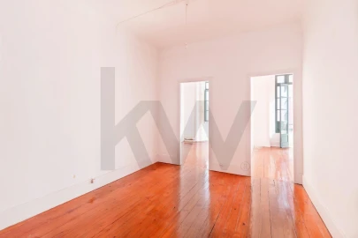 Apartamento T2 para Venda em Cedofeita, Santo Ildefonso, Sé, Miragaia, São Nicolau e Vitória