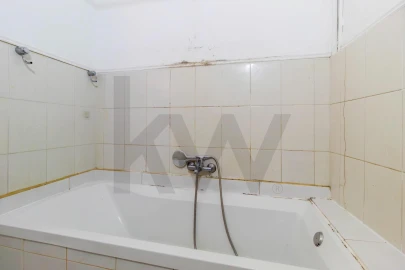 Apartamento T2 para Venda em Cedofeita, Santo Ildefonso, Sé, Miragaia, São Nicolau e Vitória