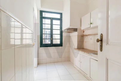 Apartamento T2 para Venda em Cedofeita, Santo Ildefonso, Sé, Miragaia, São Nicolau e Vitória