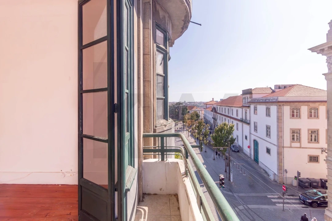 Apartamento T2 para Venda em Cedofeita, Santo Ildefonso, Sé, Miragaia, São Nicolau e Vitória Foto 36