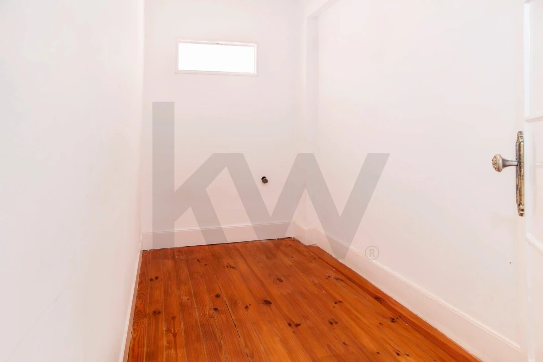 Apartamento T2 para Venda em Cedofeita, Santo Ildefonso, Sé, Miragaia, São Nicolau e Vitória Foto 9