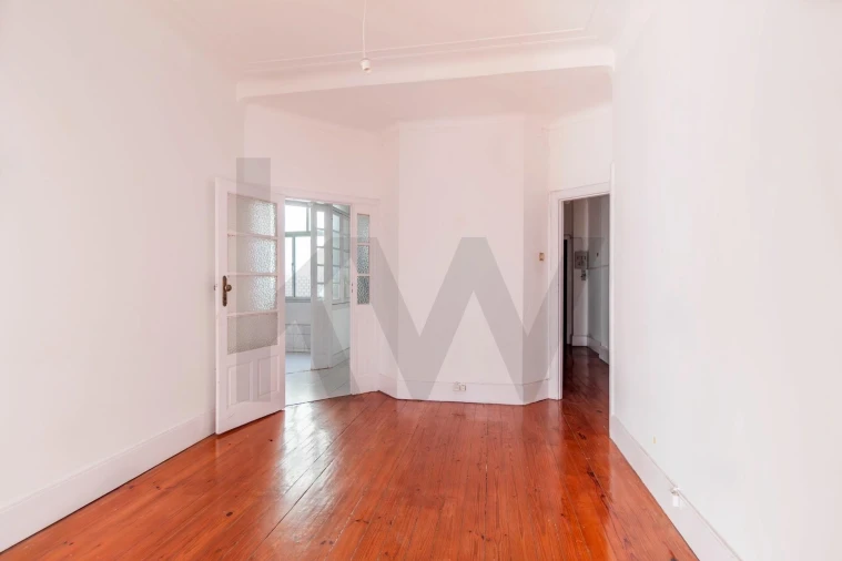 Apartamento T2 para Venda em Cedofeita, Santo Ildefonso, Sé, Miragaia, São Nicolau e Vitória Foto 13
