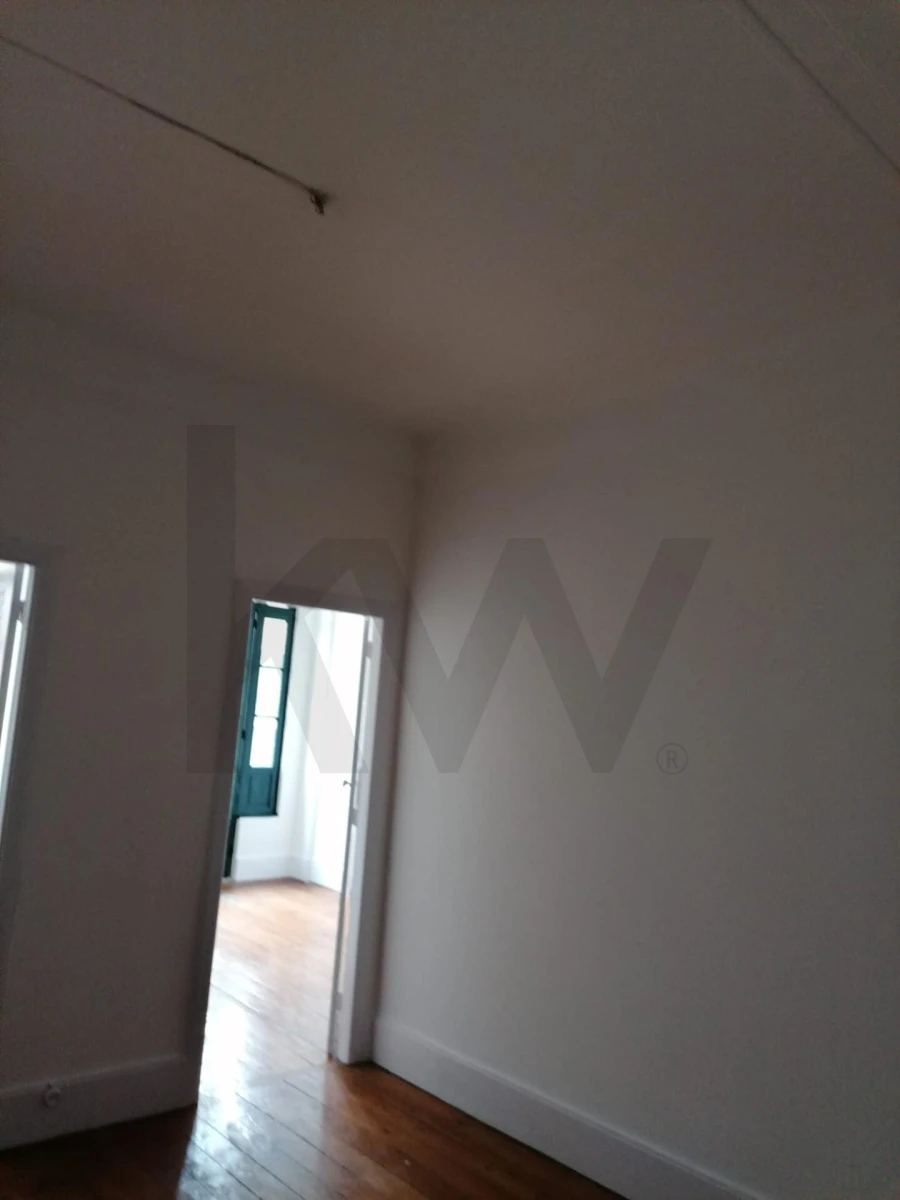 Apartamento T2 para Venda em Cedofeita, Santo Ildefonso, Sé, Miragaia, São Nicolau e Vitória Foto 23