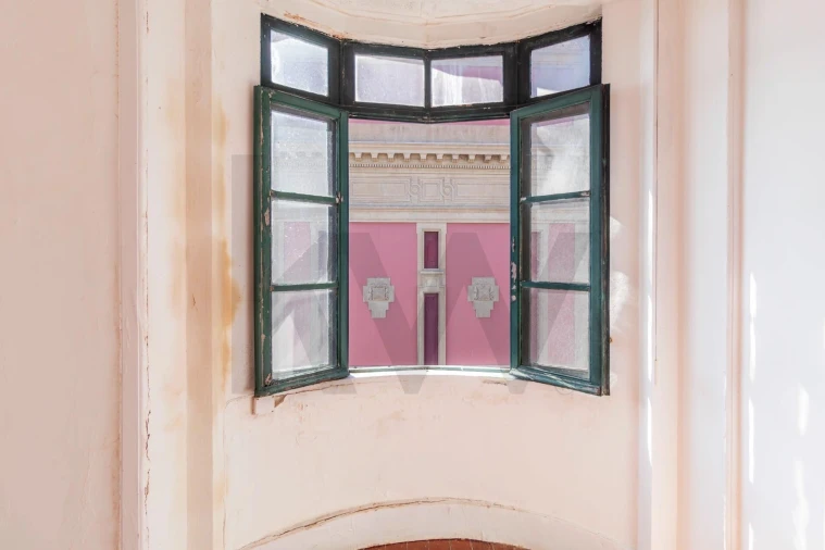 Apartamento T2 para Venda em Cedofeita, Santo Ildefonso, Sé, Miragaia, São Nicolau e Vitória Foto 40