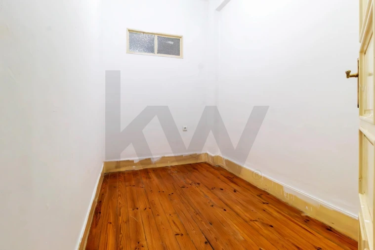 Apartamento T2 para Venda em Cedofeita, Santo Ildefonso, Sé, Miragaia, São Nicolau e Vitória Foto 15