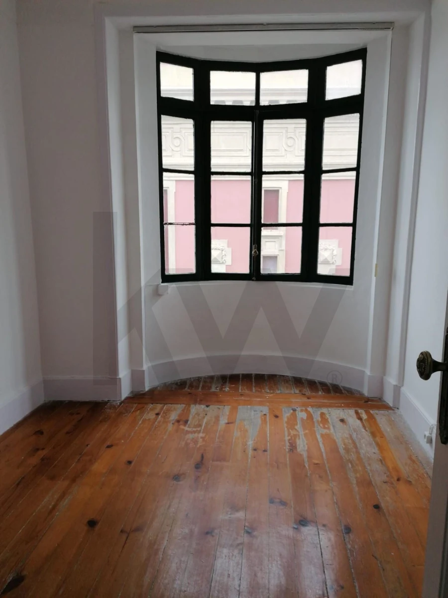 Apartamento T2 para Venda em Cedofeita, Santo Ildefonso, Sé, Miragaia, São Nicolau e Vitória Foto 22