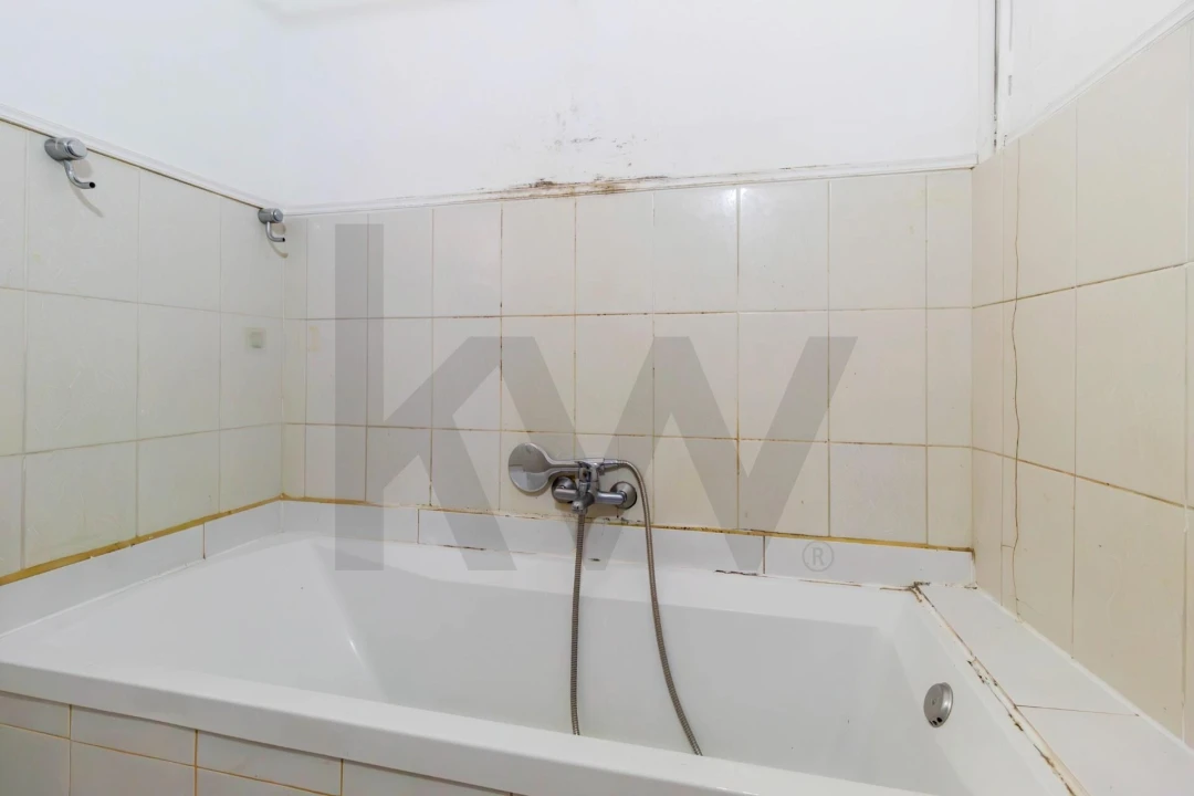 Apartamento T2 para Venda em Cedofeita, Santo Ildefonso, Sé, Miragaia, São Nicolau e Vitória Foto 23