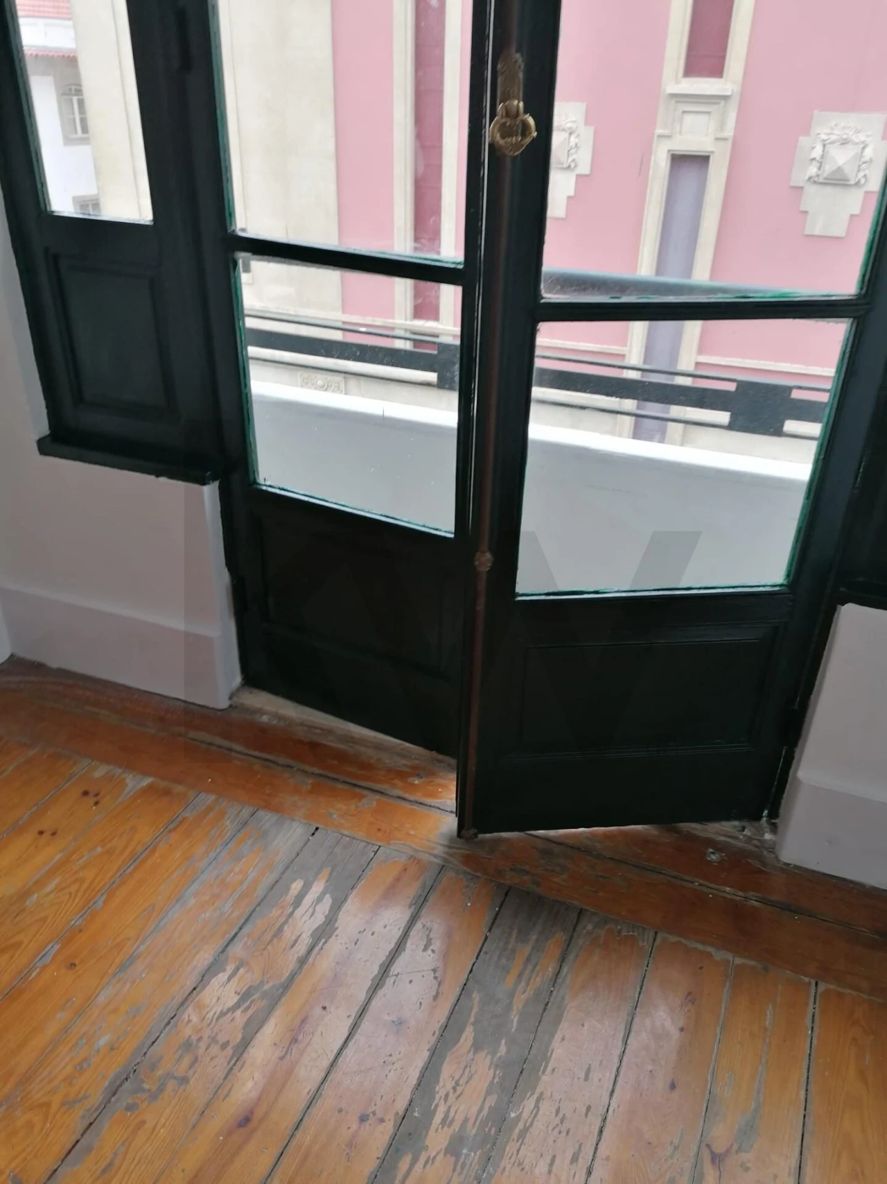 Apartamento T2 para Venda em Cedofeita, Santo Ildefonso, Sé, Miragaia, São Nicolau e Vitória Foto 27