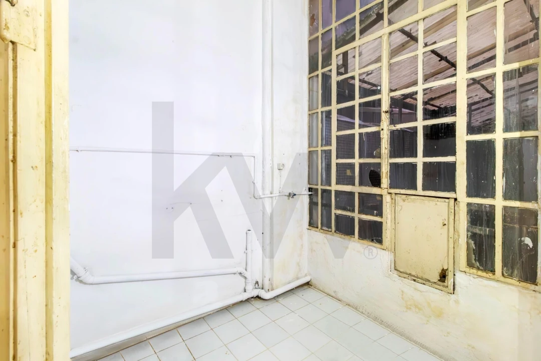 Apartamento T2 para Venda em Cedofeita, Santo Ildefonso, Sé, Miragaia, São Nicolau e Vitória Foto 8