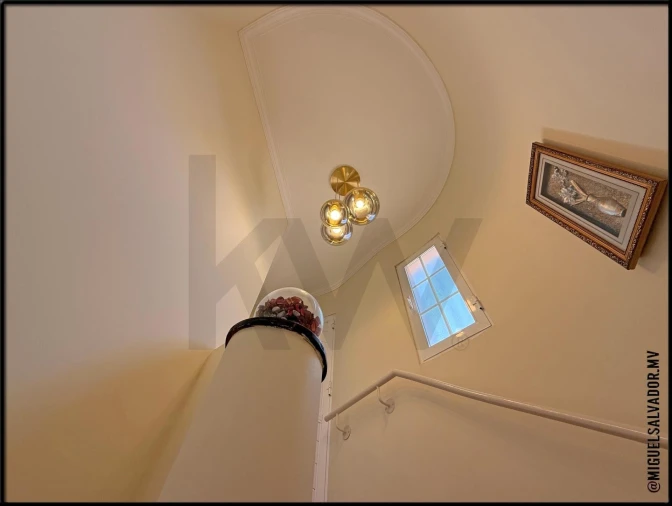 Moradia T3 para Venda em Ferreiras Foto 27