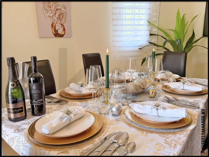 Moradia T3 para Venda em Ferreiras Foto 16