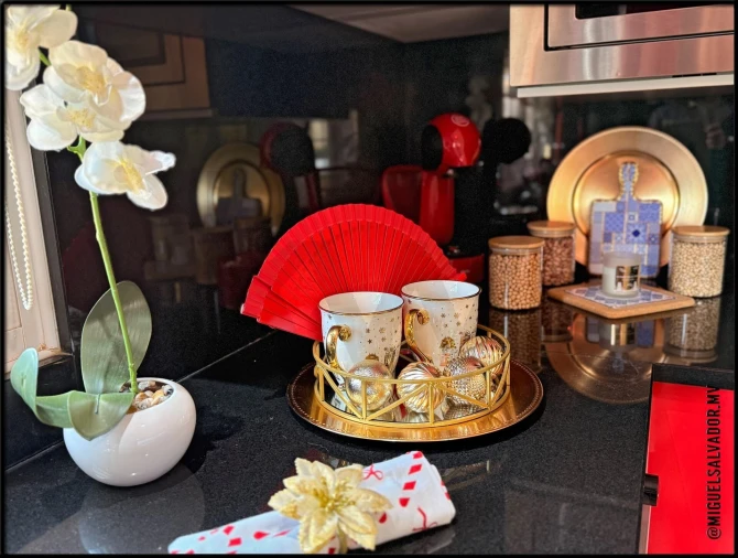 Moradia T3 para Venda em Ferreiras Foto 17