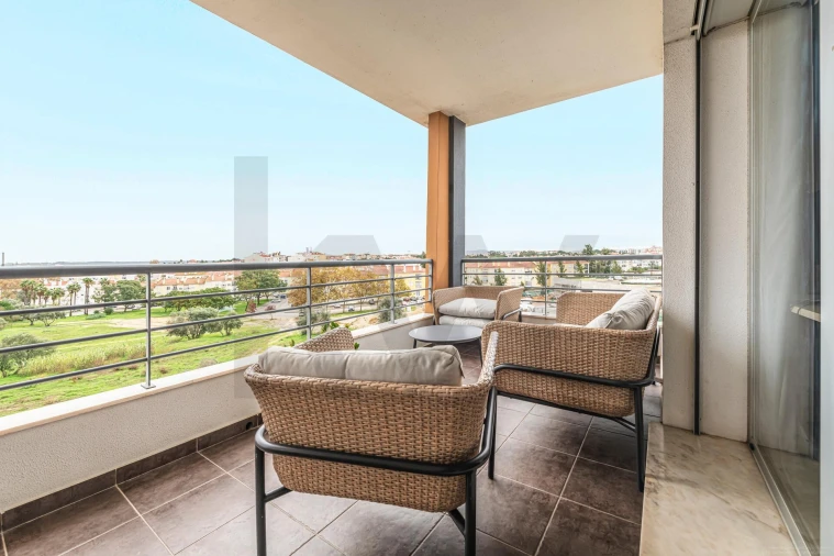 Apartamento T1 para Arrendamento em Seixal, Arrentela e Aldeia de Paio Pires Foto 13