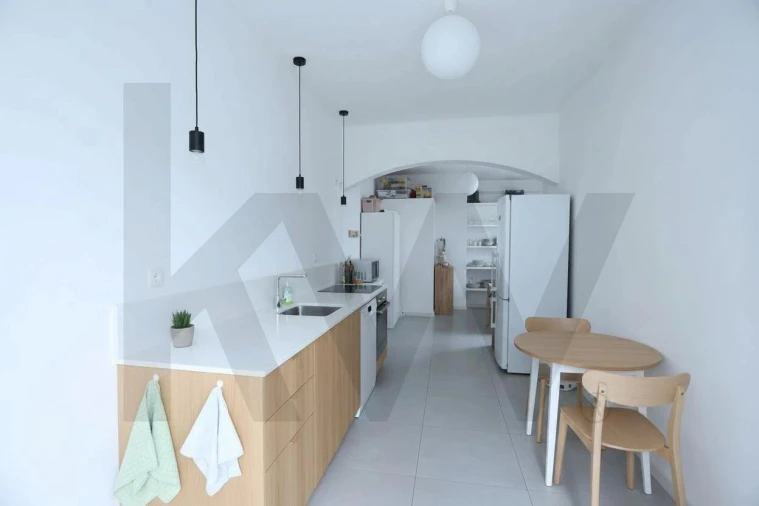 Loja para Venda em Louriçal Foto 11