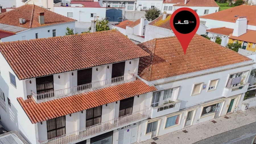 Loja para Venda em Louriçal Foto 13