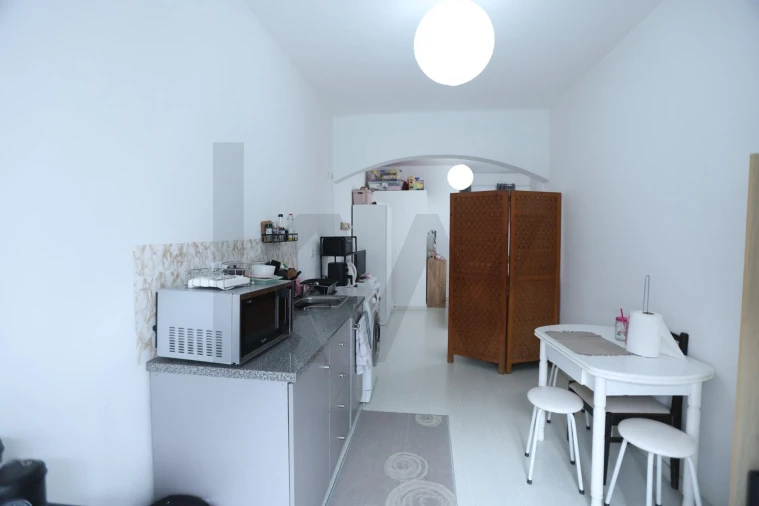 Loja para Venda em Louriçal Foto 6