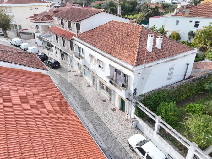 Loja para Venda em Louriçal Foto 14