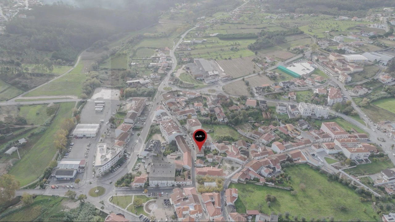 Loja para Venda em Louriçal Foto 12