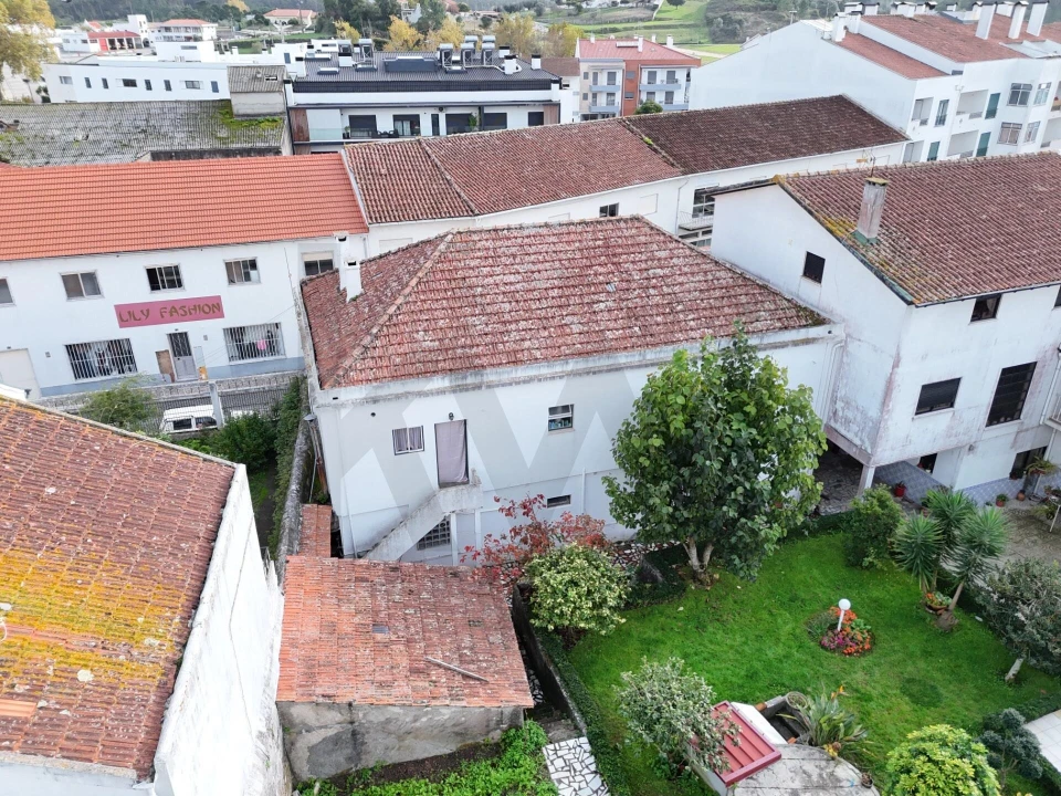 Escritório para Venda em Louriçal Foto 27