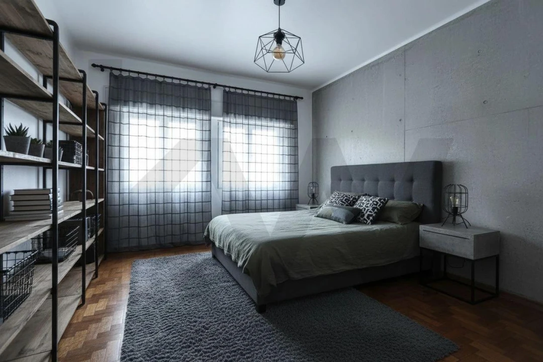 Escritório para Venda em Louriçal Foto 10