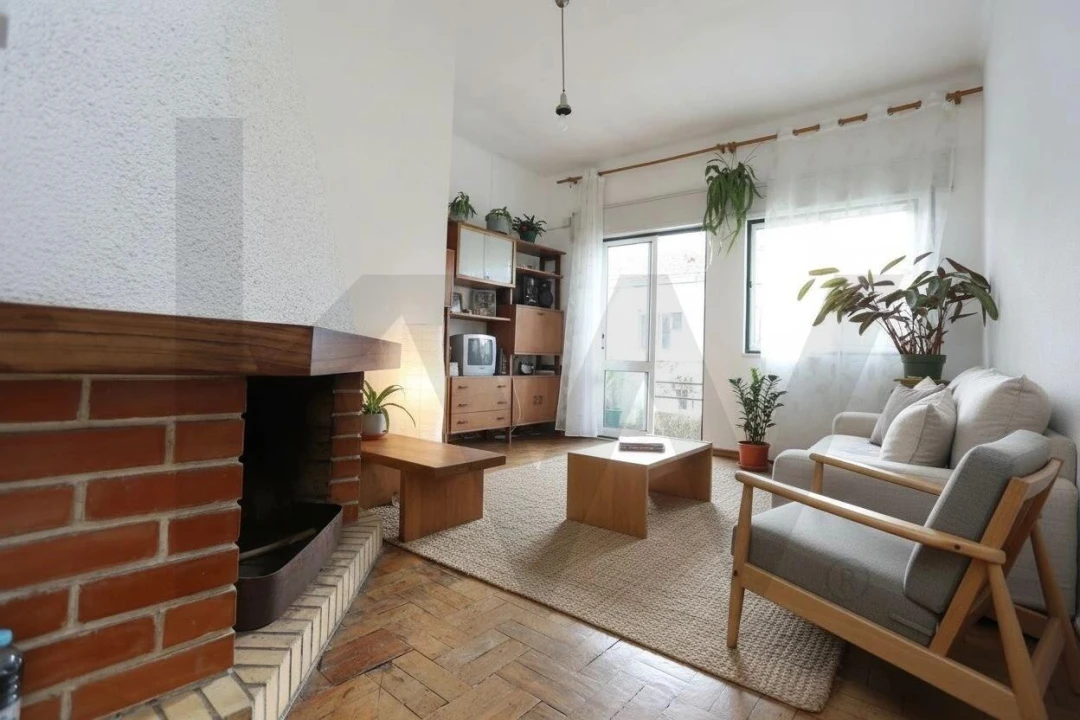 Escritório para Venda em Louriçal Foto 19