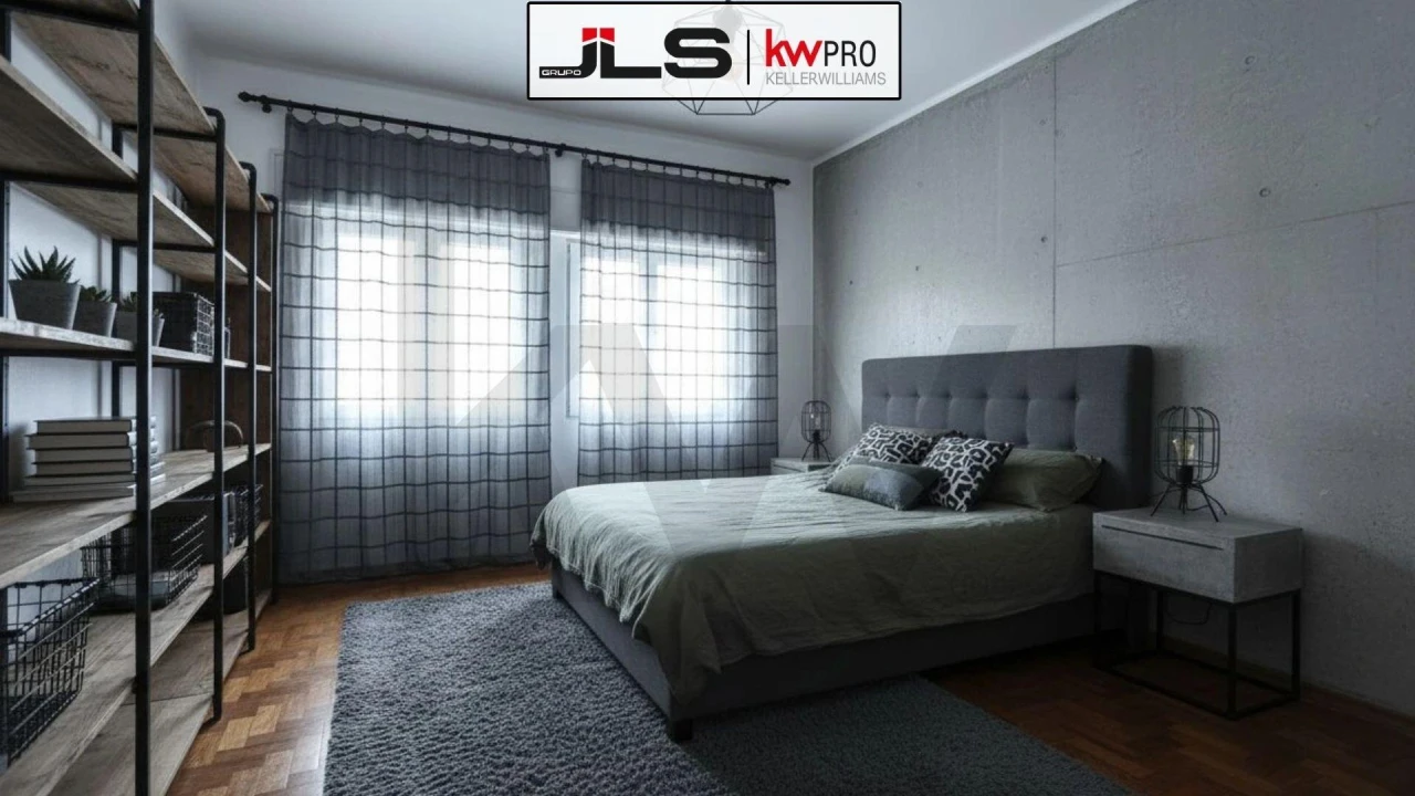 Escritório para Venda em Louriçal Foto 1