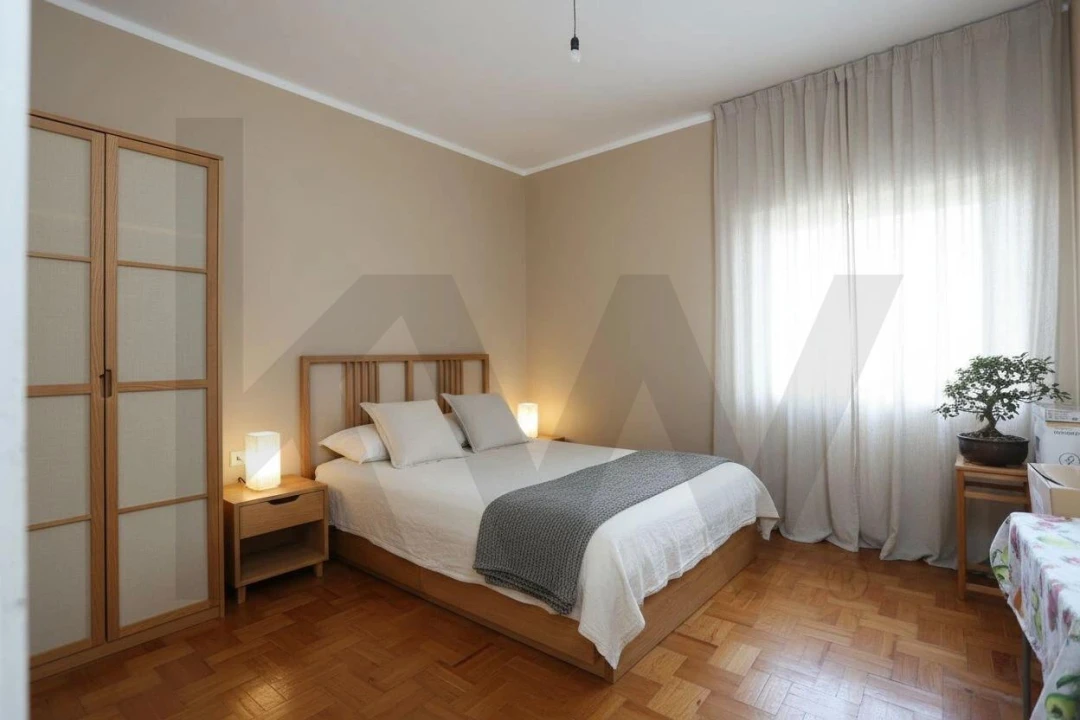 Escritório para Venda em Louriçal Foto 9