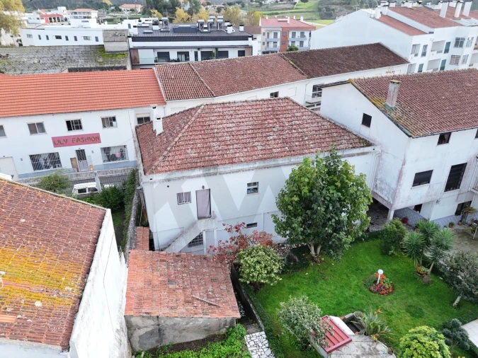 Escritório para Venda em Louriçal Foto 27