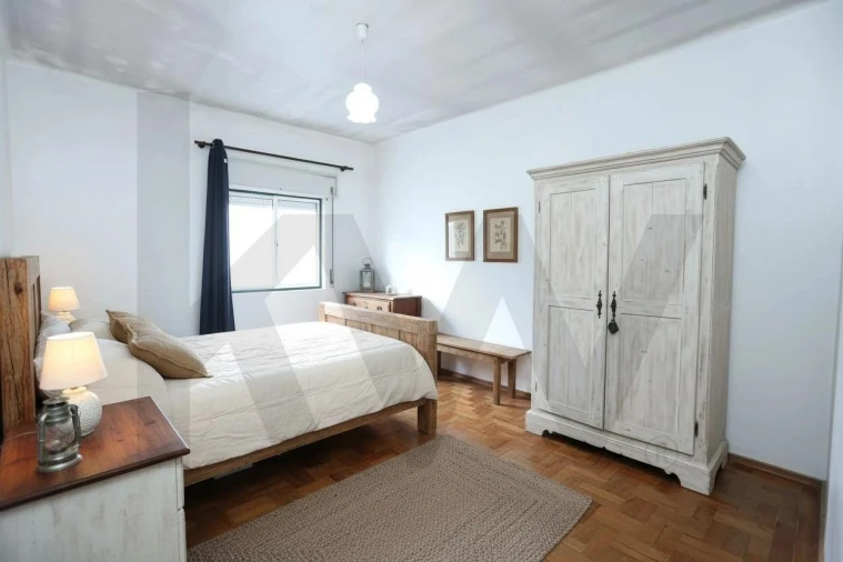 Escritório para Venda em Louriçal Foto 5