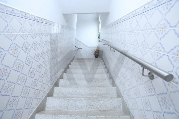 Escritório para Venda em Louriçal Foto 16