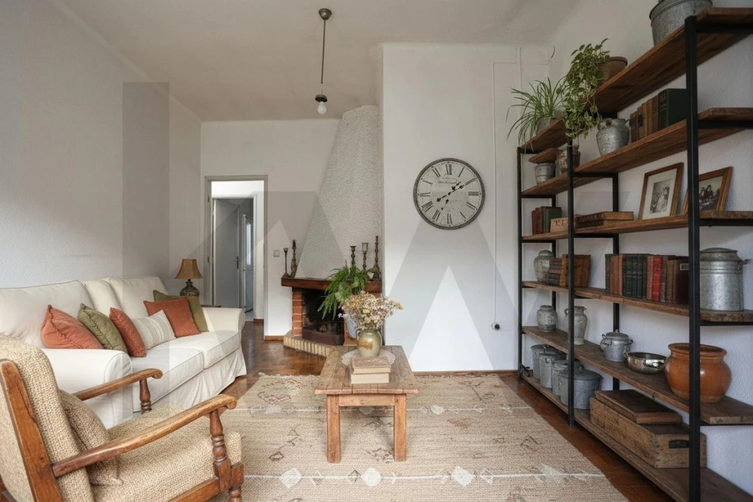 Escritório para Venda em Louriçal Foto 25