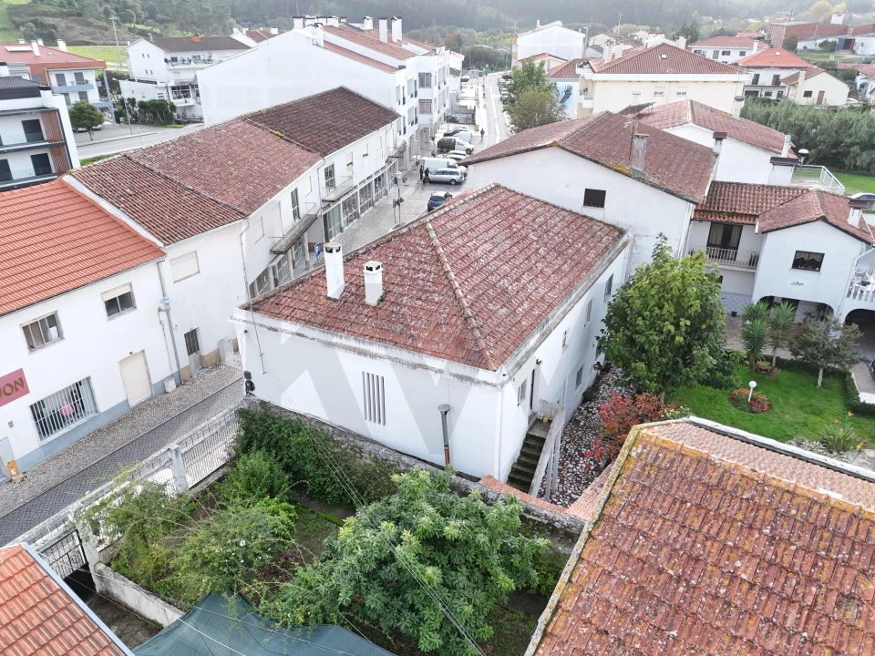 Escritório para Venda em Louriçal Foto 29