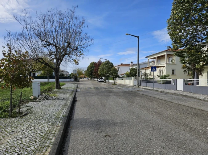 Terreno para Venda em Cantanhede e Pocariça Foto 8