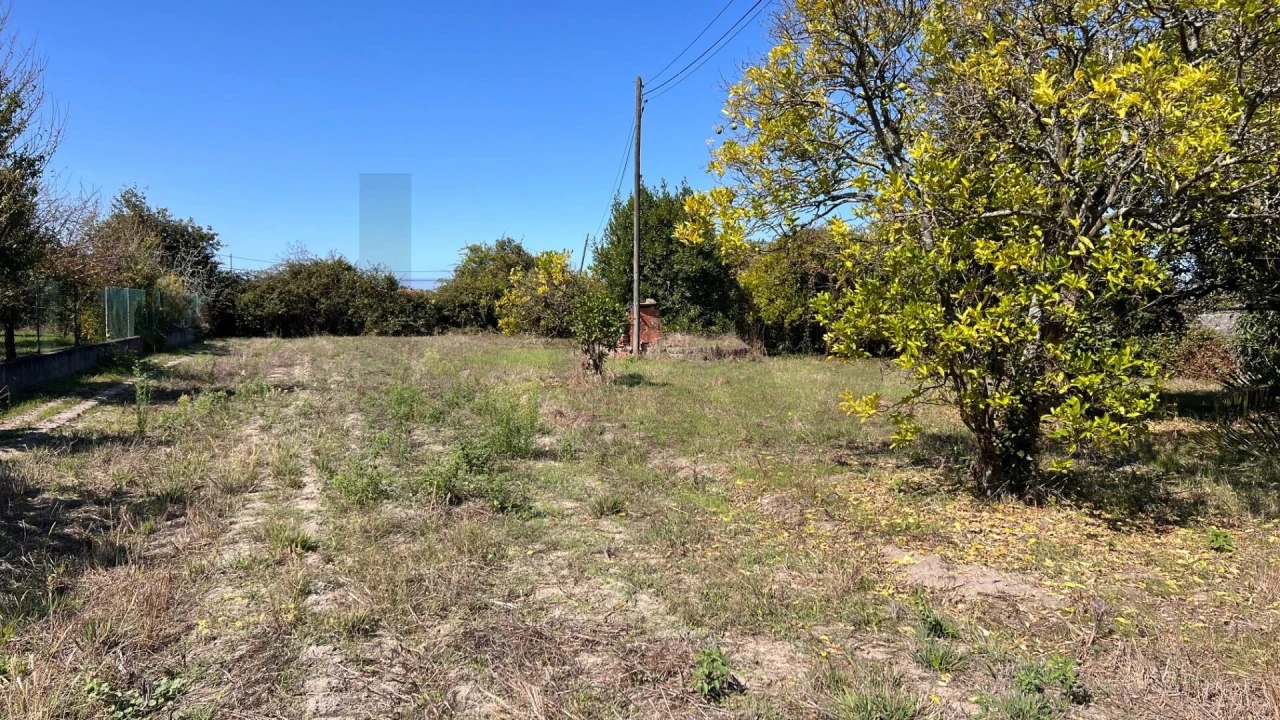 Moradia T5 para Venda em Vagos e Santo António Foto 23