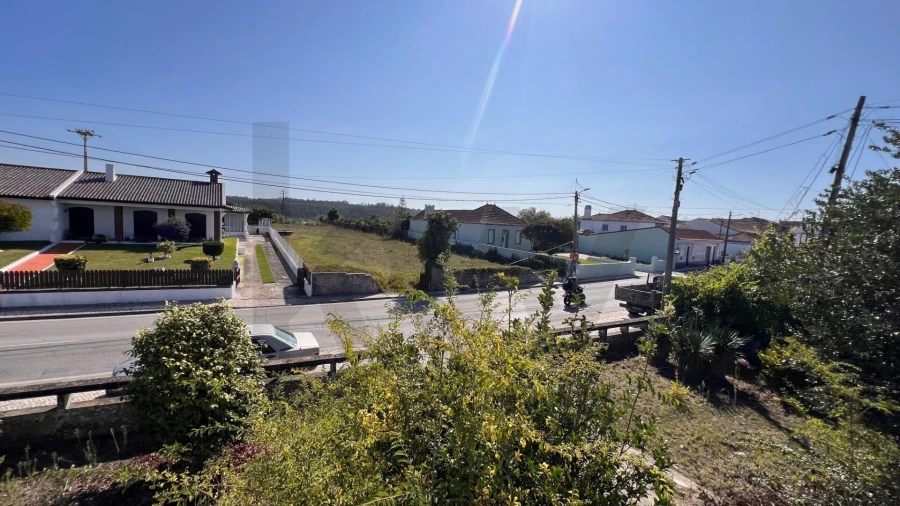 Moradia T5 para Venda em Vagos e Santo António Foto 9