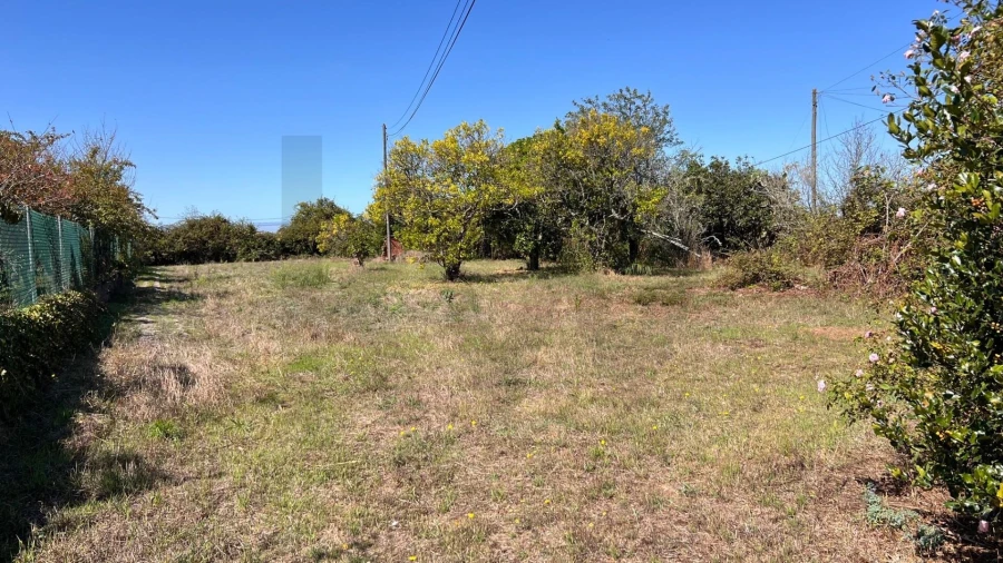 Moradia T5 para Venda em Vagos e Santo António Foto 19