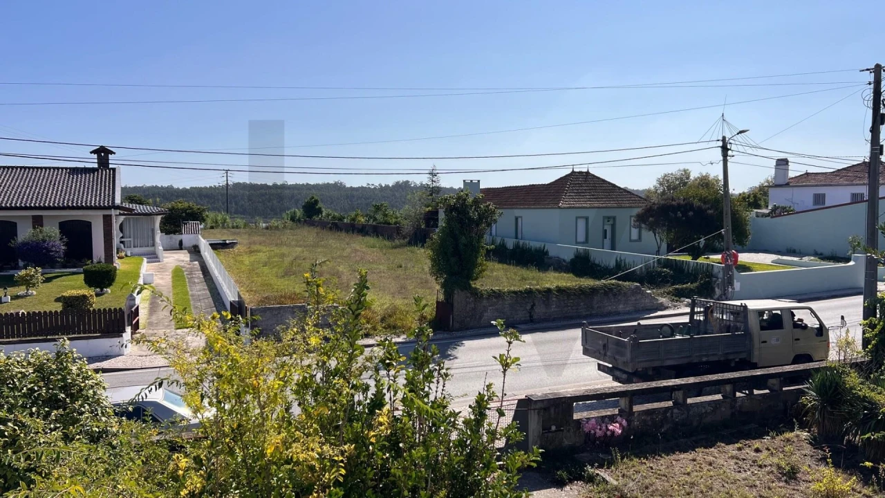 Moradia T5 para Venda em Vagos e Santo António Foto 5