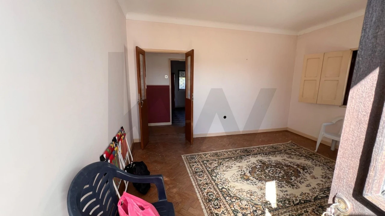 Moradia T5 para Venda em Vagos e Santo António Foto 8