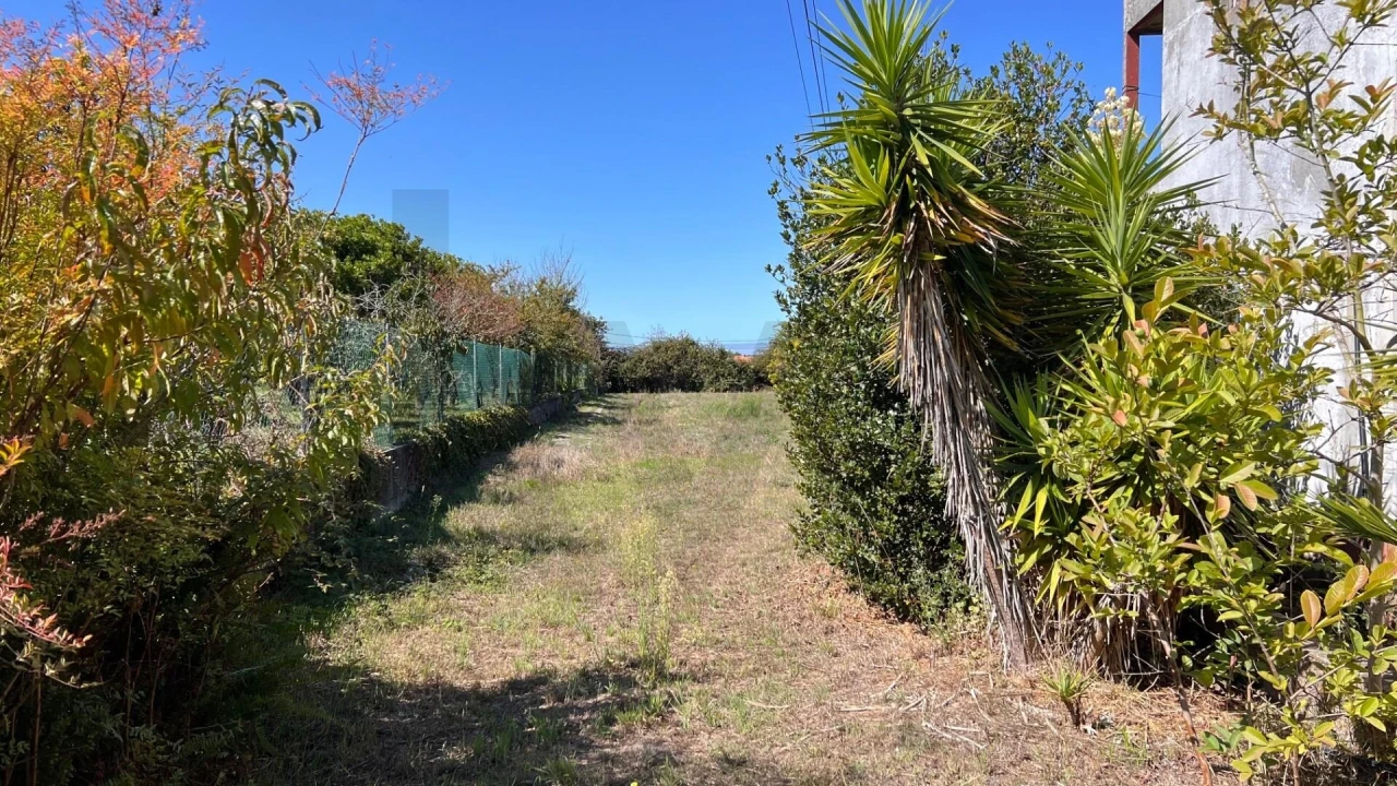 Moradia T5 para Venda em Vagos e Santo António Foto 18