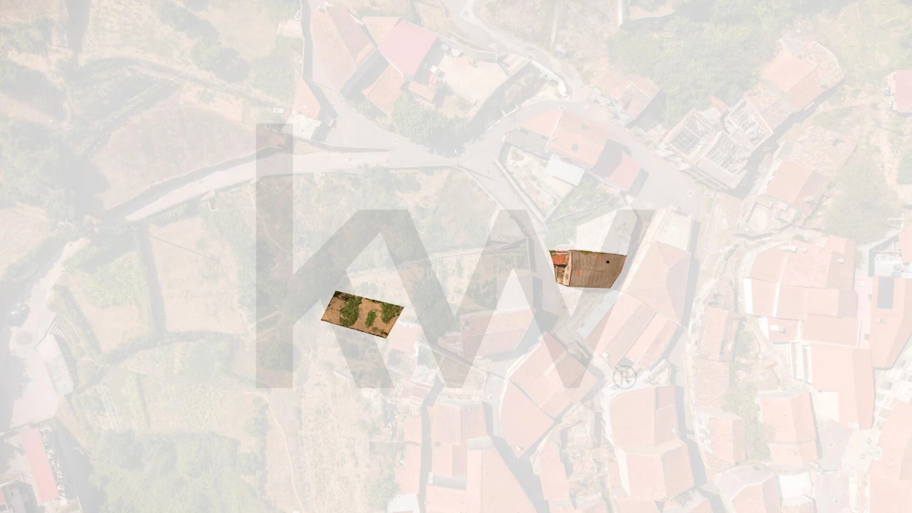 Moradia T2 para Venda em Lorvão Foto 4
