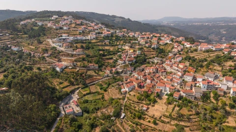 Moradia T2 para Venda em Lorvão