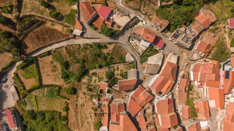 Moradia T2 para Venda em Lorvão