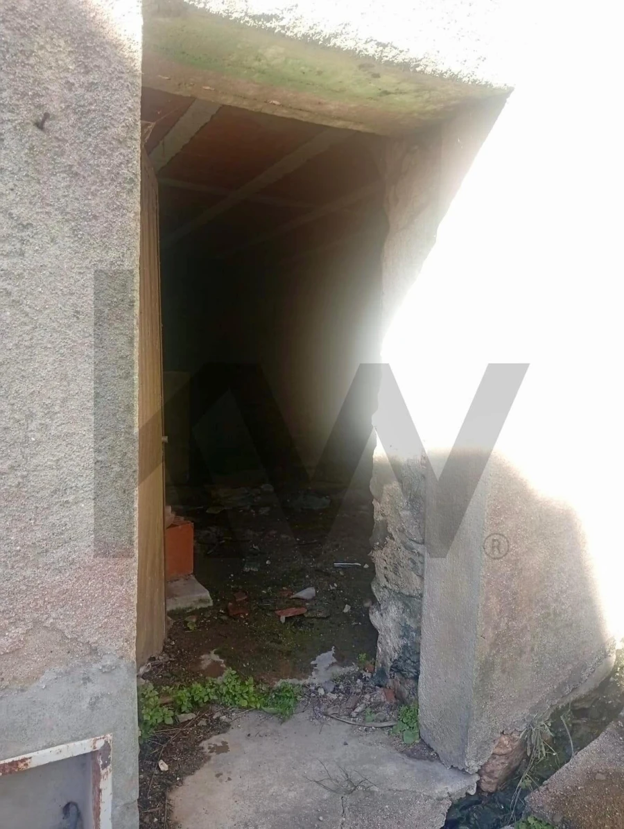 Moradia T2 para Venda em Lorvão Foto 7